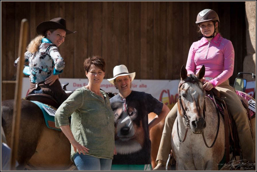 Thalmeier Ranch 2014 06 15 - 065